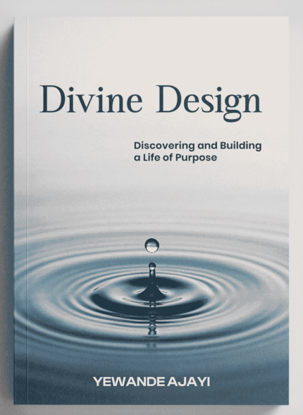 Divine Design